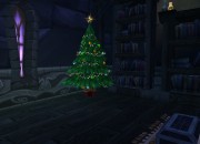 World of Warcraft screenshot