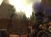 World of Warcraft