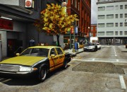Payday 2 screenshot