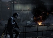 Payday 2 screenshot