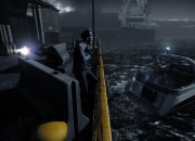 Payday 2 screenshot