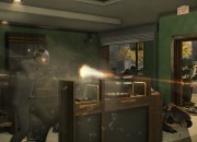 Payday 2 screenshot