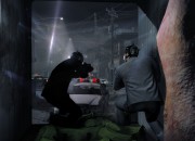 Payday 2 screenshot