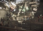 Army of Two screenshot