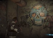 Army of Two screenshot