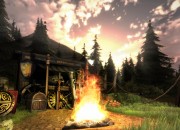 Might & Magic X Legacy screenshot