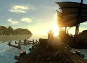 Might & Magic X Legacy