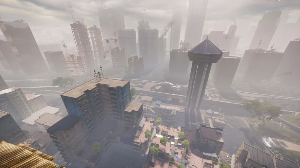 Battlefield 4