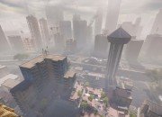 Battlefield 4