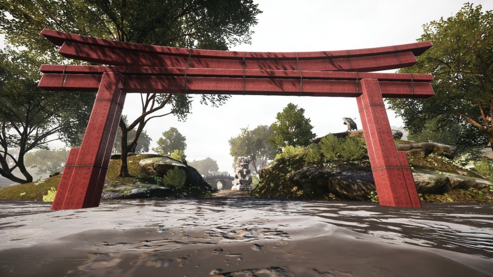 Battlefield 4