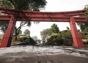 Battlefield 4