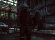 Battlefield 4 screenshot