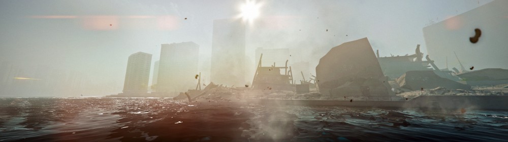 Battlefield 4