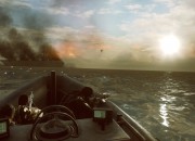 Battlefield 4