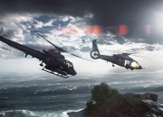 Battlefield 4