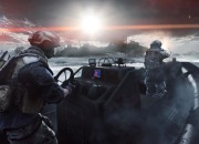 Battlefield 4 screenshot