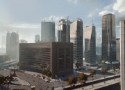 Battlefield 4 screenshot