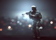 Battlefield 4 screenshot
