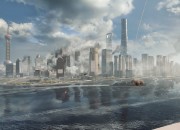 Battlefield 4 screenshot