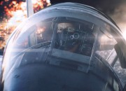 Battlefield 4
