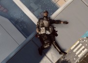 Battlefield 4