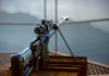 Battlefield 4