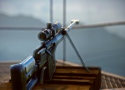 Battlefield 4