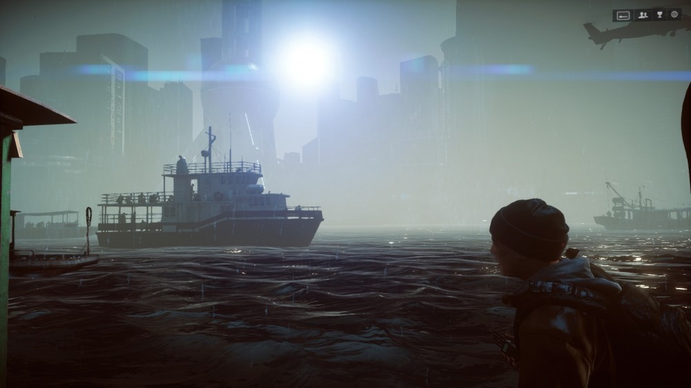 Battlefield 4
