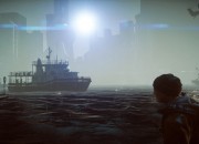 Battlefield 4