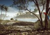 Battlefield 4
