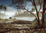 Battlefield 4