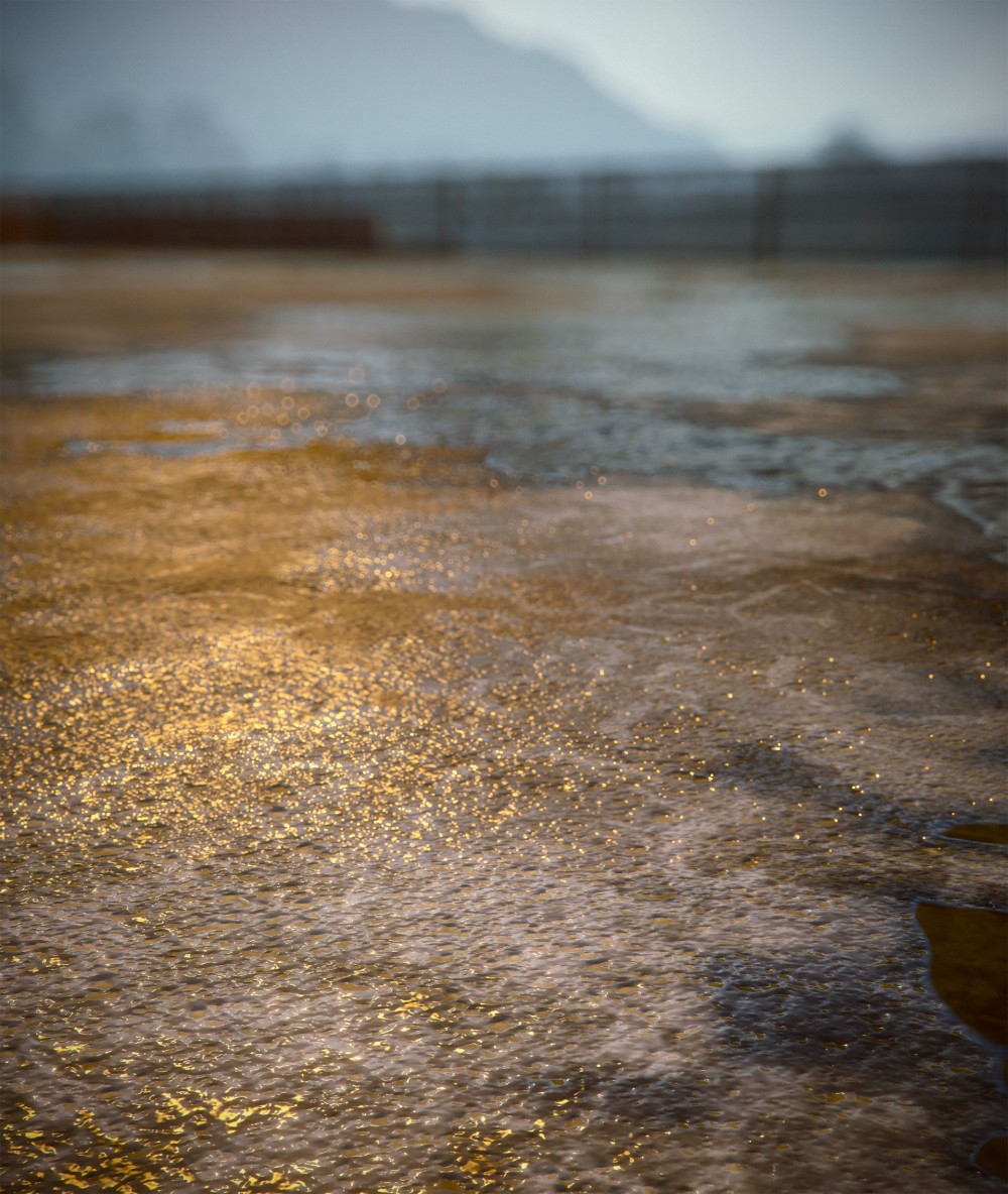 Battlefield 4
