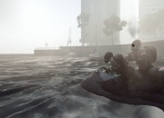 Battlefield 4 screenshot