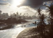 Battlefield 4