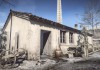 Battlefield 4