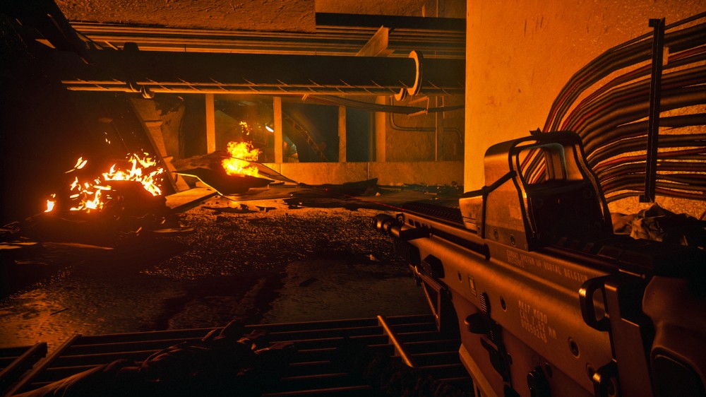 Battlefield 4