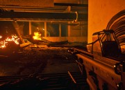 Battlefield 4