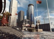 Battlefield 4 screenshot