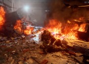 Battlefield 4