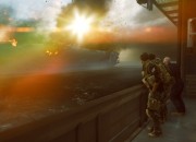 Battlefield 4