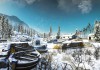 Battlefield 4
