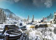 Battlefield 4