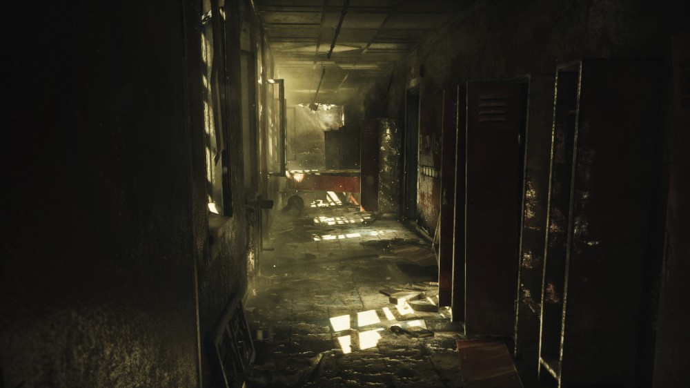 Battlefield 4