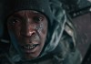 Battlefield 4
