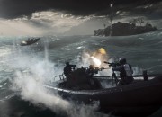Battlefield 4