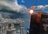 Battlefield 4
