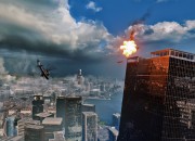 Battlefield 4