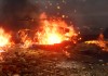 Battlefield 4