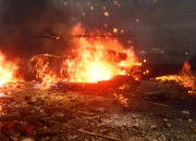 Battlefield 4