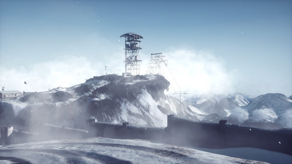 Battlefield 4